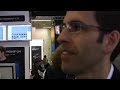 Adobe lanceert Creative Suite 4 & Photoshop CS4 op de Photokina 08 Adobe lanceert Creative Suite 4 & Photoshop CS4 op de Photokina 08