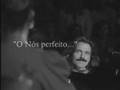 clip video Yanni End Of August
