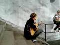 Erlend Oye