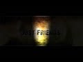 Just Friends meet Hodir