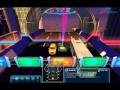 sYndicate vs Exotic - Highway - Part2