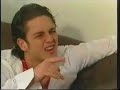 P/D secuestra a M/R  Rebelde X Rebelde Way