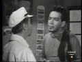 Cantinflas - El Portero