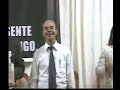 Circulo de Ora��o 11