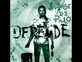 Toca mi canción (Jarabe de Palo) Toca mi canción (Jarabe de Palo)