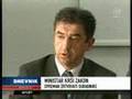 Afera Pukanić trese Vladu
