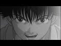Kenshin by Stratovarious