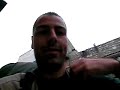 I losted from Halep Streets, my trip to Halep Castle