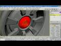 Solidworks to 3ds Max Setup