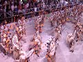 carnaval joacaba