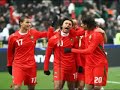 youtube,‫المنتخب,المغربي