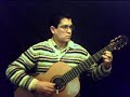 Ode to Joy by Beethoven, classical...