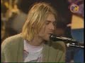 Nirvana Plateau Video Remix Nirvana Plateau Video Remix