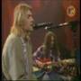Nirvana Plateau Video Remix