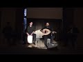 Medley Balhlam Beek // ArabXpressions 2011 // ميدلي بحلم بيك