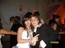 alp2 con lo vago!!!
