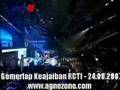Doo Be Doo - Agnes Monica