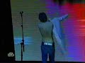 Sergey & t.A.T.u. Yulia Don't be fake promo funny zip video