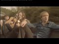 Jacqueline - The Coral