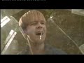 Jacqueline - The Coral
