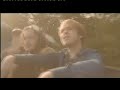 Jacqueline - The Coral