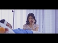 Makhaul -AKHIL Most beautifull and sad song by akhil Makhaul -AKHIL Most beautifull and sad song by akhil