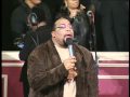 Bruce Parham Call Jesus Official Music Video and Lyrics