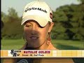 Natalie Gulbis BCSN Toledo OH