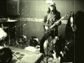 Decimator - Call to War