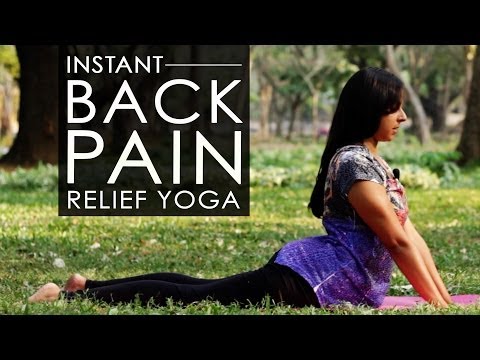 how to relieve upper back pain during pregnancy