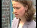 communie vandewalleke