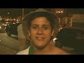 Homenagem Xand�o 50 Jogos