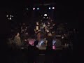 deutschpunk