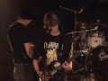 deutschpunk