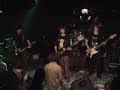 deutschpunk