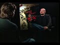 300 Rodrigo Santoro interview