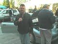 the ev1 electrifies audience at renewable l a 