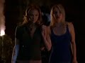 Charmed - Billie and Christy - So Cold Charmed - Billie and Christy - So Cold