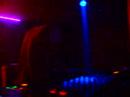 Stefanno @ Vox - Suceava  - 1