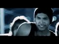 pudhu pudhu kanvukal dham dhoom