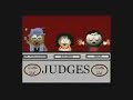 the-all-new-voyages-of-the-tgsturtle-gets-smacked-enterprise.html