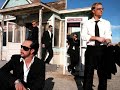 Backstreet Boys - Climbing The Walls (Rock Version)