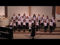 Muzicas Vidusskola Ventspils Muzicas Vidusskola Ventspils