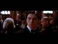 Batman Begins: Bruce Wayne