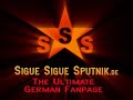 Sigue Sigue Sputnik - Love Missile (Westbam Remix)