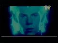 Sigue Sigue Sputnik - Love Missile (Westbam Remix)