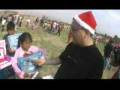VideoNavidadHuachipaYoutube.flv