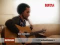 john butler guitar lessons