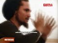 This is a short movie of John Butler, where he explains some of is own personal skills. Sorry for the bad synchronization. Enjoy :D ***UPDATE*** For the people who have been searching desperately what the intro song is called, it's called 'happy home' and its a song which is dedicated to his wife Danielle. To see the complete version of the song, click on this link: www.youtube.com Cheers!