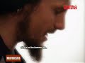 john butler guitar lessons